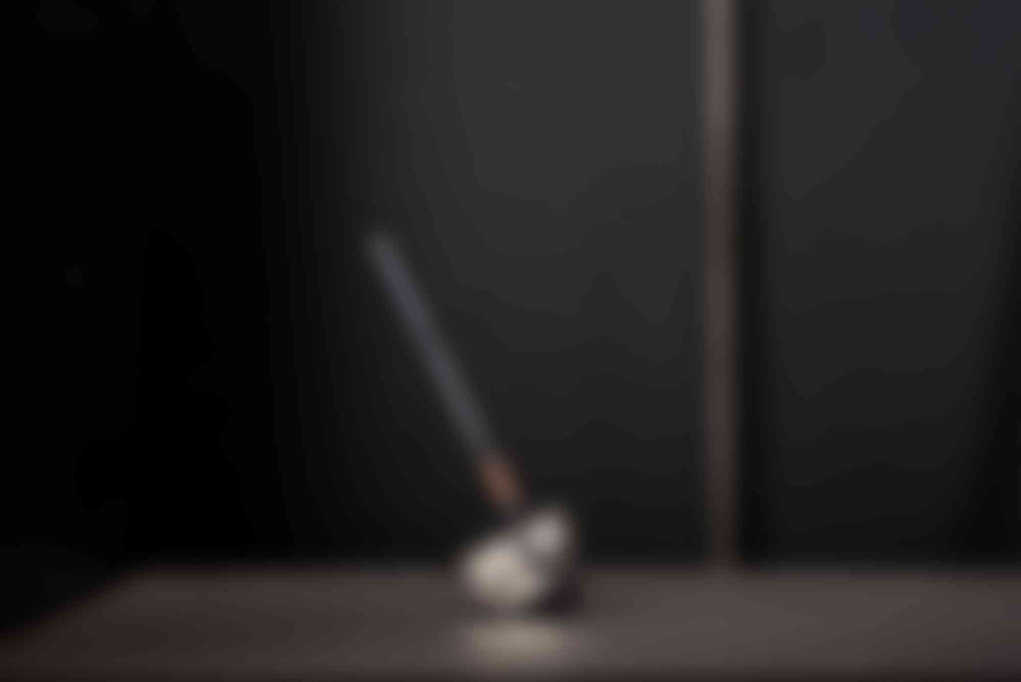 HT Hotend Upgrade Core One