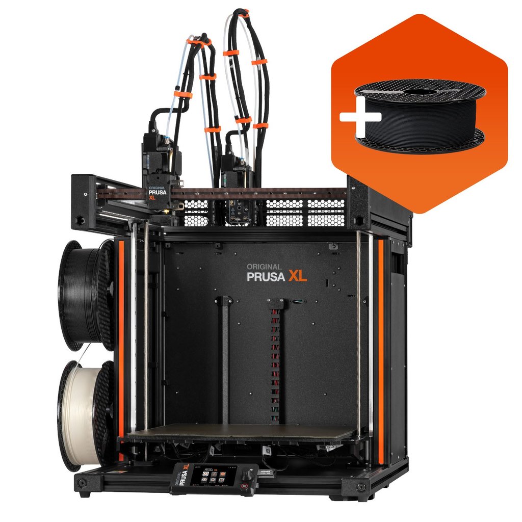 https://www.prusa3d.com/cdn-cgi/image/width%3D1024%2Cformat%3Dauto%2Cquality%3D85/content/images/product/cc765f96-3eec-49f7-a9c1-f19dc529ad9f.jpg