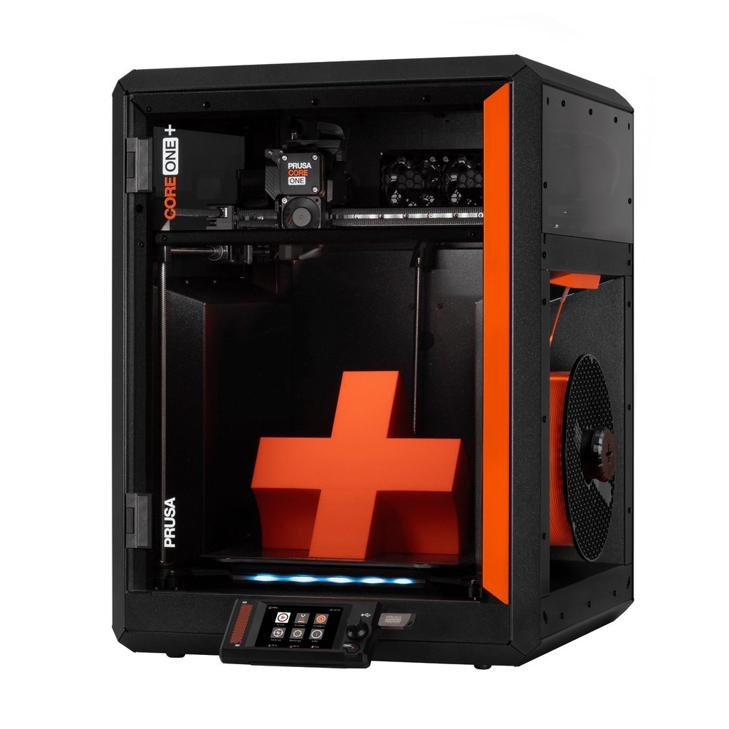 https://www.prusa3d.com/cdn-cgi/image/width%3D1024%2Cformat%3Dauto%2Cquality%3D85/content/images/product/f2638118-94a5-495d-b488-93ffb93ece17.jpg