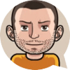 Placeholder avatar