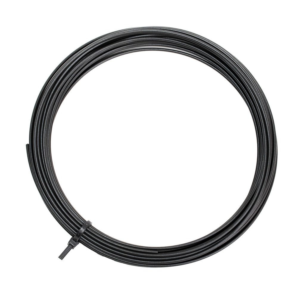0ff861af-fa68-42ad-b285-