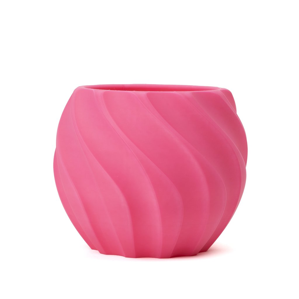 Prusament PLA ColorMix Bundle (7x1kg) | Josef Prusa による