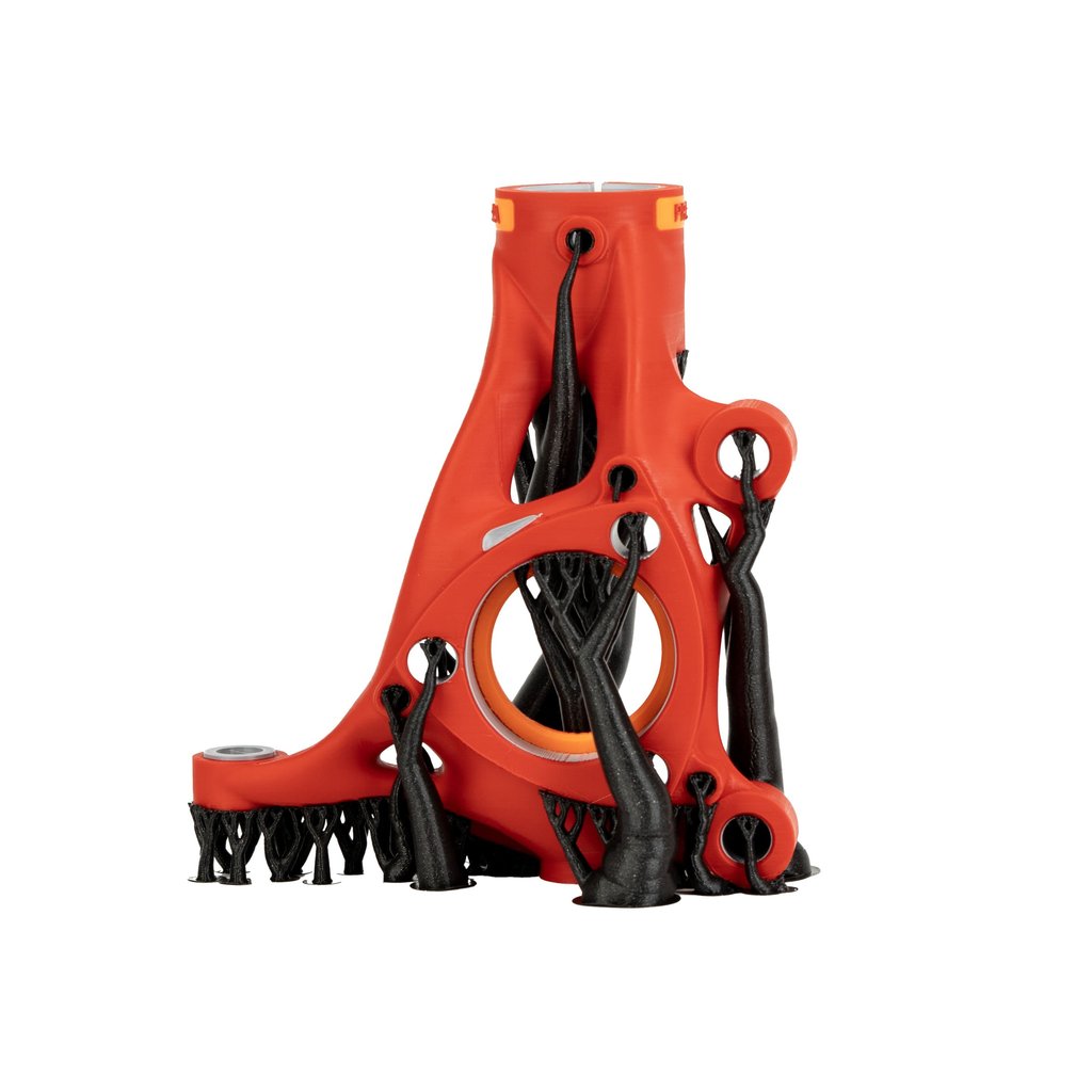 INDX 4-Tool Conversion Kit for CORE One L | Original Prusa 3D
