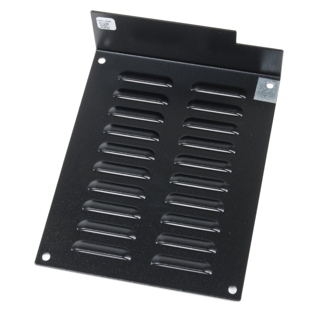 その他 Pixas 4 box xBuddy box cover | Original Prusa 3D printers directly from