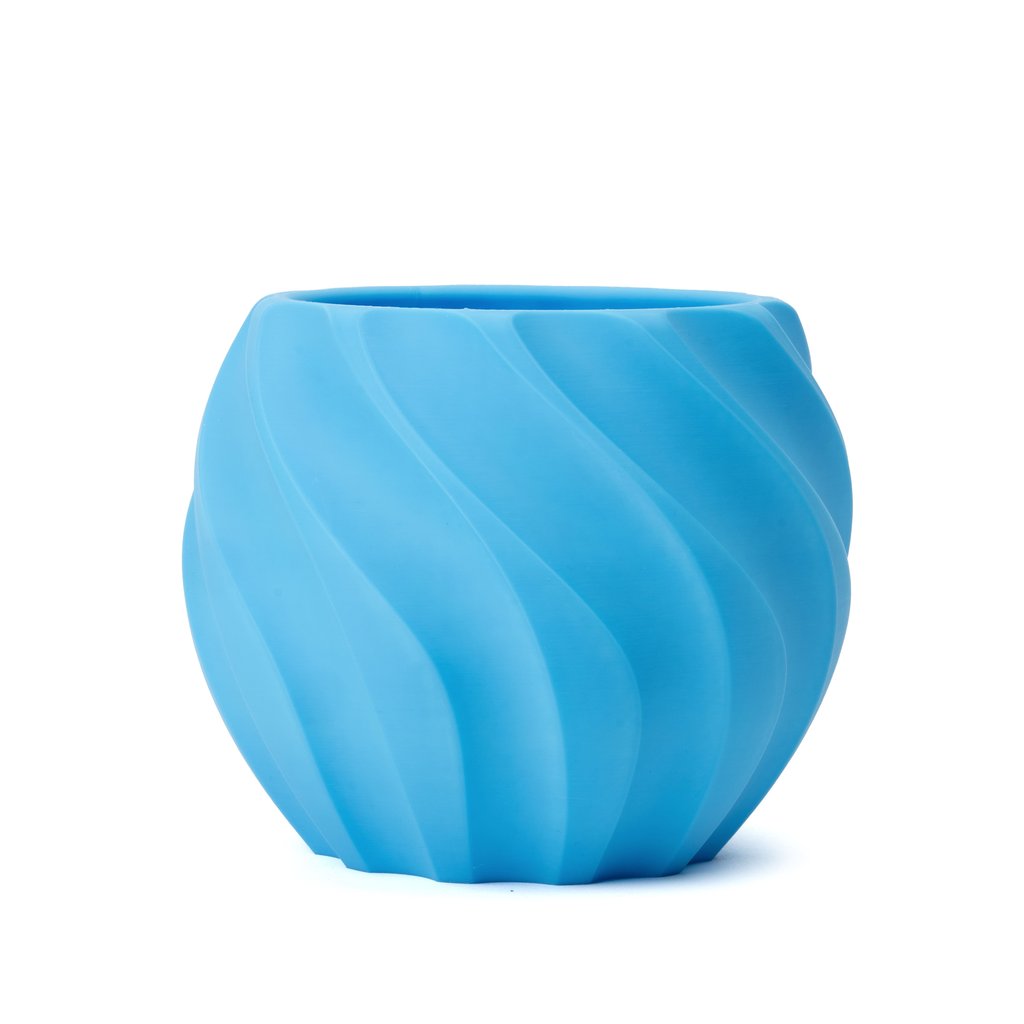 Prusament PLA ColorMix Bundle (7x1kg) | Josef Prusa による