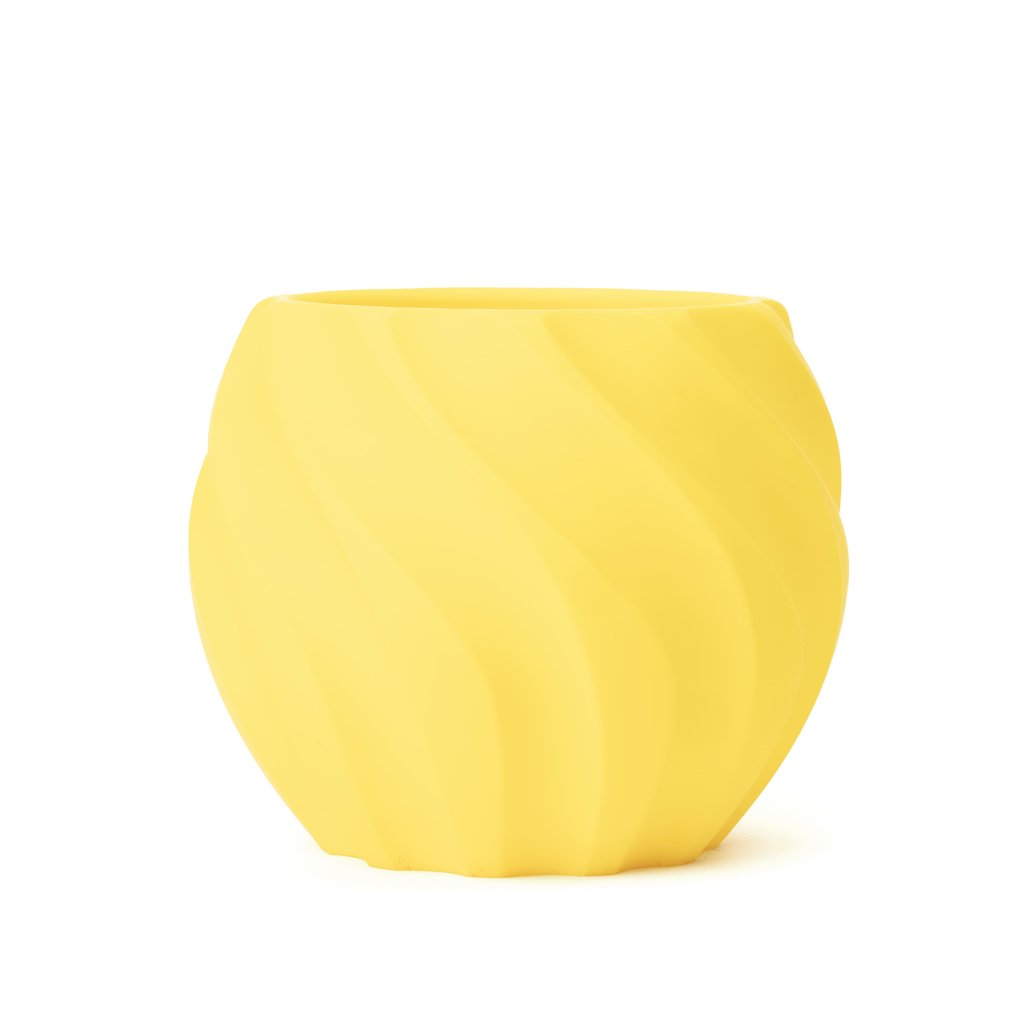 Prusament PLA ColorMix Bundle (7x1kg) | Josef Prusa による