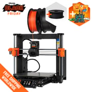 Original Prusa MK4S 3D Printer