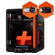 Prusa CORE One+ Advanced Filtration BUNDLE