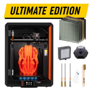 CORE One+ Ultimate Edition Kit