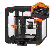 Original Prusa MK4S MMU3 kit Enclosure Bundle