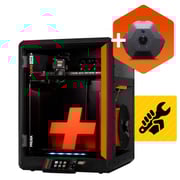 Prusa CORE One+ kit Buddy3D Camera BUNDLE