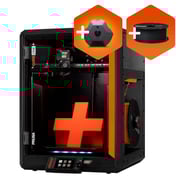 Prusa CORE One+ Buddy3D Camera