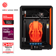 Prusa CORE One Advanced Filtration BUNDLE