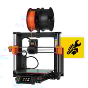 Stampante 3D Original Prusa MK4S kit