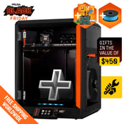 Prusa CORE One+ (Gen 2) Assembly kit
