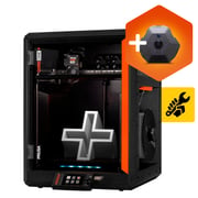 Prusa CORE One+ (Gen 2) Assembly kit Buddy3D Camera BUNDLE