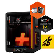 Prusa CORE One+ kit Advanced Filtration BUNDLE