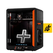 Prusa CORE One+ (Gen 2) Assembly kit