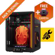Prusa CORE One kit