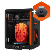 Prusa CORE One Buddy3D Camera BUNDLE