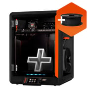 Prusa CORE One+ (Gen 2)