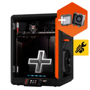 Prusa CORE One+ (Gen 2) Assembly kit Advanced Filtration BUNDLE