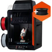 Prusa CORE One+ (Gen 2) INDX 4-Tool