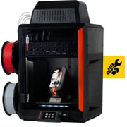 Prusa CORE One+ (Gen 2) INDX 4-Tool Assembly kit
