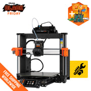 Original Prusa MK4S 3D Printer kit MMU3 kit Bundle