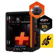 Prusa CORE One+ kit Buddy3D Camera BUNDLE with INDX Upgrade Discount