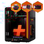 Prusa CORE One+ Advanced Filtration + Camera BUNDLE