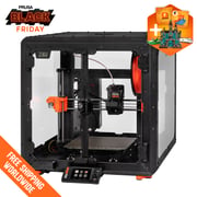 Original Prusa MK4S kit Enclosure Bundle