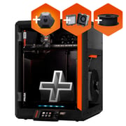 Prusa CORE One+ (Gen 2) Advanced Filtration + Camera BUNDLE