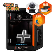 Prusa CORE One+ (Gen 2) Buddy3D Camera BUNDLE
