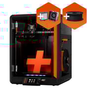 Prusa CORE One+ Advanced Filtration BUNDLE