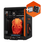 Prusa CORE One Advanced Filtration BUNDLE