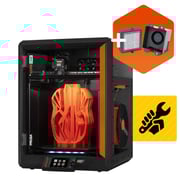 Prusa CORE One kit Advanced Filtration BUNDLE