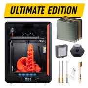 CORE One Ultimate Edition Assembled