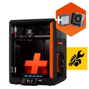Prusa CORE One+ kit Advanced Filtration BUNDLE