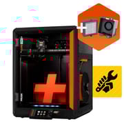 Prusa CORE One+ kit Advanced Filtration BUNDLE