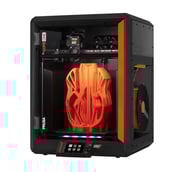 Prusa CORE One
