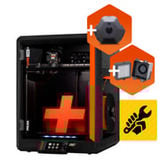 Prusa CORE One+ kit Advanced Filtration + Camera BUNDLE
