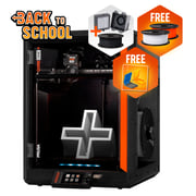 Prusa CORE One+ (Gen 2) Advanced Filtration BUNDLE
