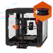 Original Prusa MK4S Enclosure Bundle