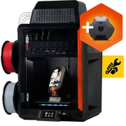 Prusa CORE One+ (Gen 2) INDX 4-Tool Assembly kit + Buddy3D Camera BUNDLE