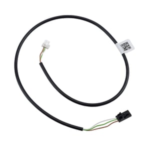 Side Filament Sensor Cable