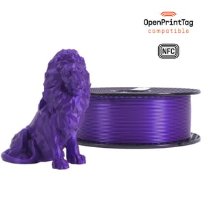 フィラメント | Josef Prusa による Original Prusa 3Dプリンター