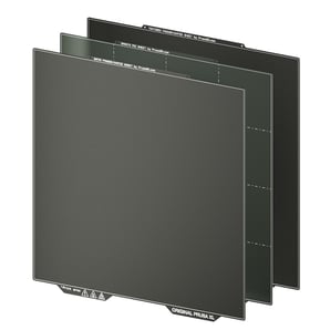 スチールシート | Josef Prusa による Original Prusa 3Dプリンター