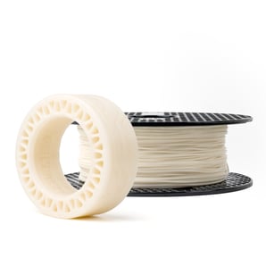 Prusament TPU 95A filament