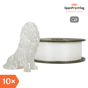 Prusament PLA Bundles | Josef Prusa による Original Prusa 3Dプリンター